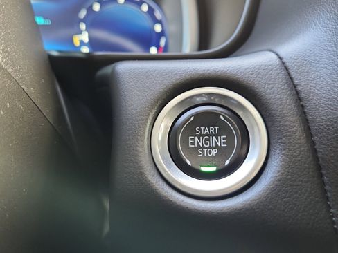 Used 2023 Chevrolet Tahoe High Country AWD/4WD image 23