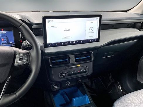 New 2026 Ford Maverick XLT w/ Equipment Group 301A image 6