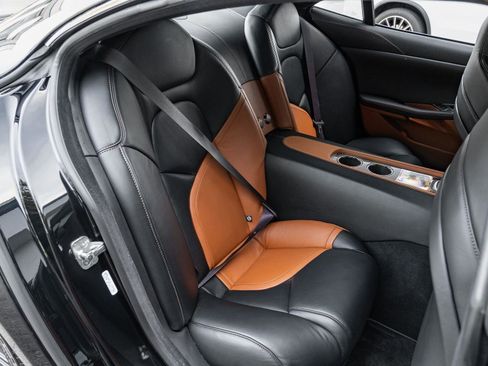 Used 2018 Karma Revero Luxury RWD image 24