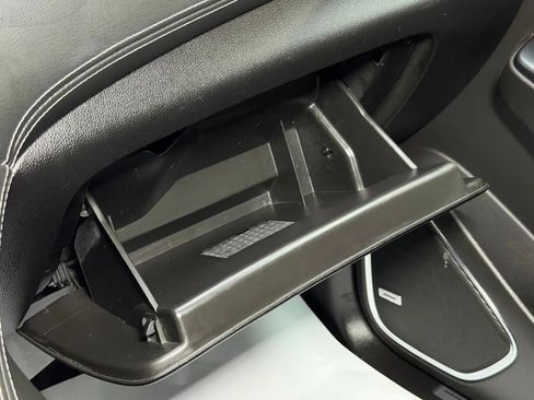 Used 2015 Chevrolet Tahoe LT RWD image 45
