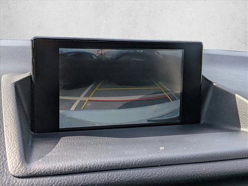 Used 2016 Lexus CT 200h w/ Navigation Package image 17