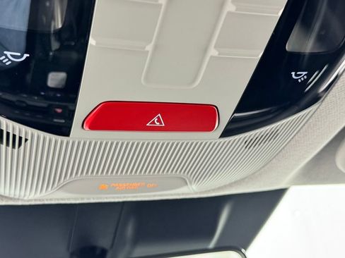 New 2026 Kia K4 GT-Line Turbo FWD image 28