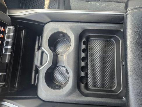 Used 2020 RAM 1500 Big Horn AWD/4WD image 24