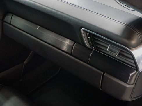 Used 2018 Porsche 911 GT3 RS image 73