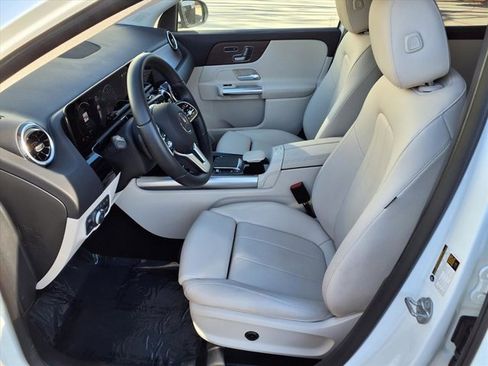 Certified 2022 Mercedes-Benz GLA 250 GLA 250 image 15