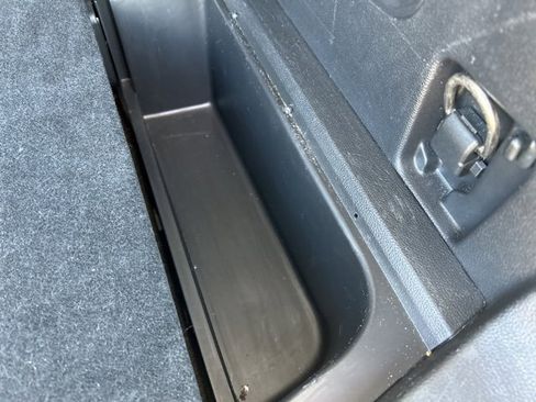 Used 2023 Ford Explorer XLT w/ Equipment Group 202A image 12