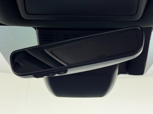 Used 2025 Lexus TX 350 TX 350 Premium w/ Technology Package image 33