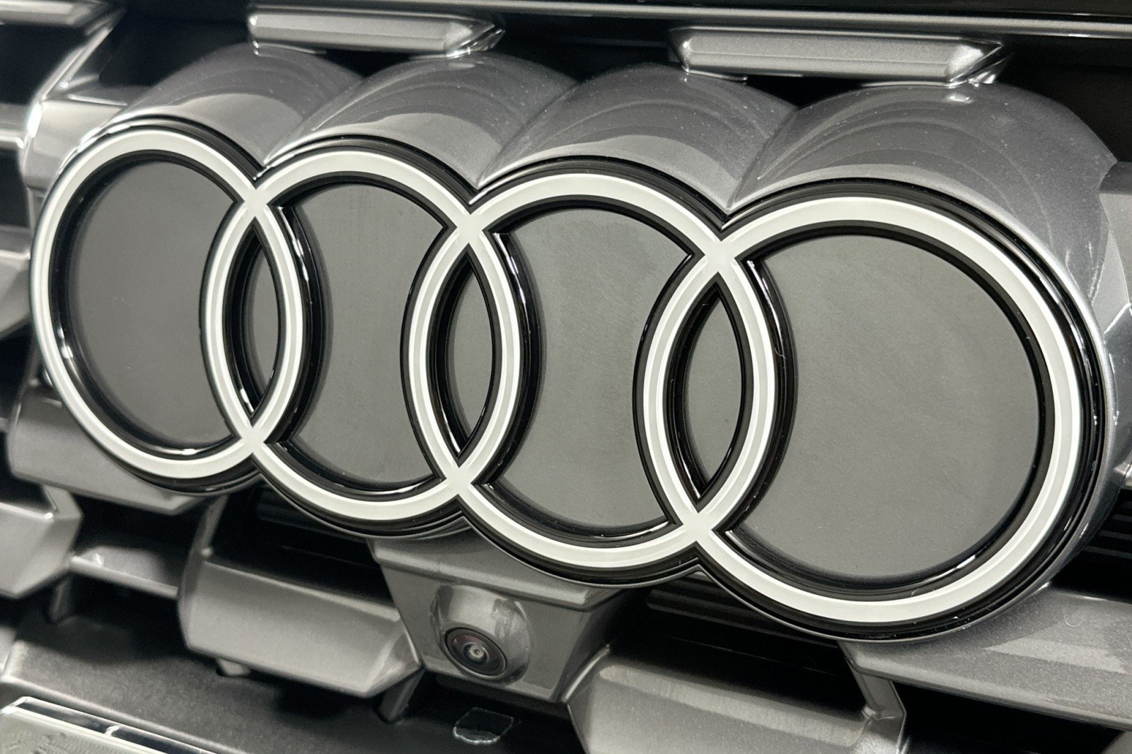 New 2026 Audi Q5 Premium AWD/4WD image 14