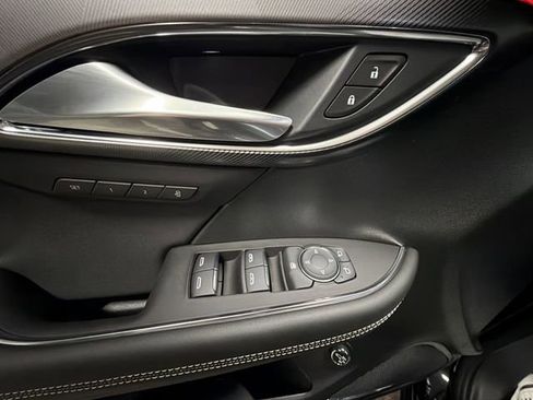 New 2026 Buick Envision Sport Touring image 66