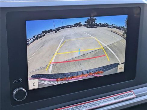 New 2025 Toyota 4Runner SR5 image 13