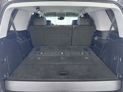 Used 2019 Chevrolet Tahoe LT image 27