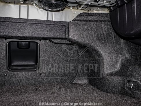 Used 2016 Lexus ES 350 image 83