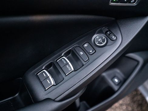 Used 2021 Honda Accord Touring image 24