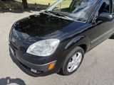 Used 2009 Kia Rio SX w/ PWR Pkg image 2