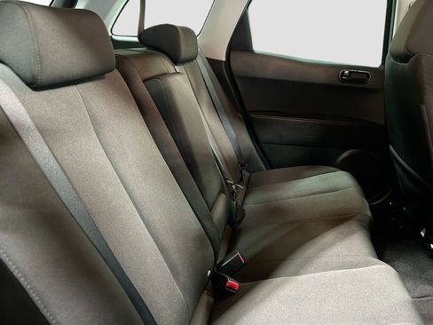 Used 2009 MAZDA CX-7 Sport image 23