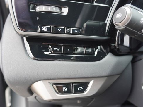 Certified 2025 Lexus RX 350 Premium w/ Accessory Package (Z1) FWD image 20