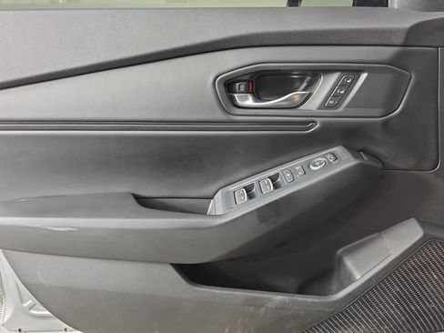 Used 2024 Honda Accord EX-L image 34