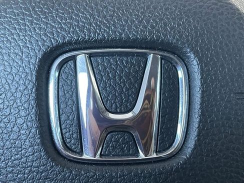 Certified 2023 Honda Accord Touring image 15