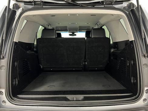 Used 2019 Chevrolet Tahoe LS AWD/4WD image 26