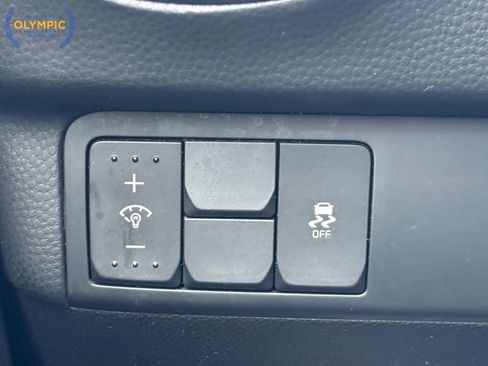 Used 2016 Kia Soul ! image 30