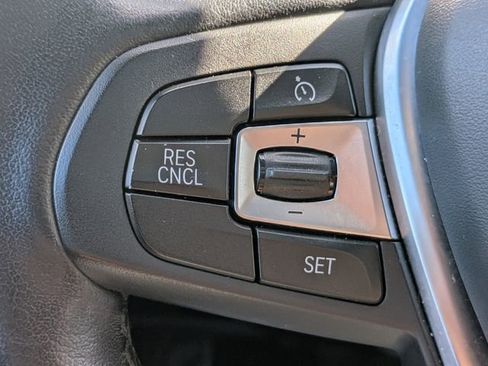 Used 2019 BMW X3 xDrive30i image 26