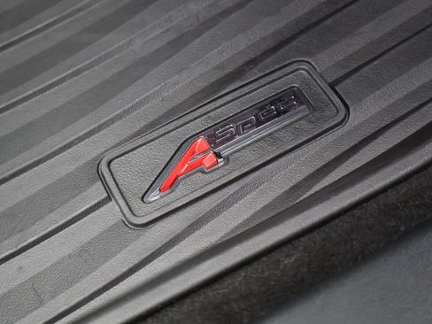 Used 2025 Acura ADX A-Spec image 30