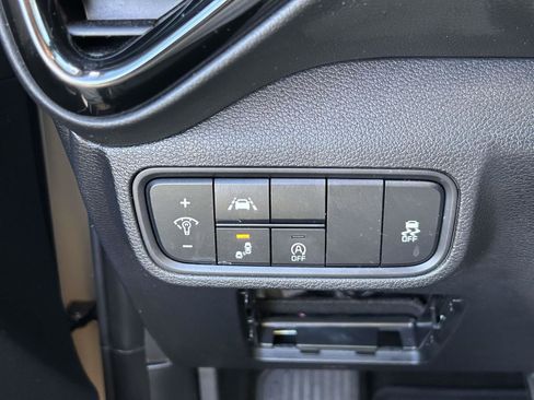 Used 2020 Kia Soul EX w/ Option Group 015 image 19