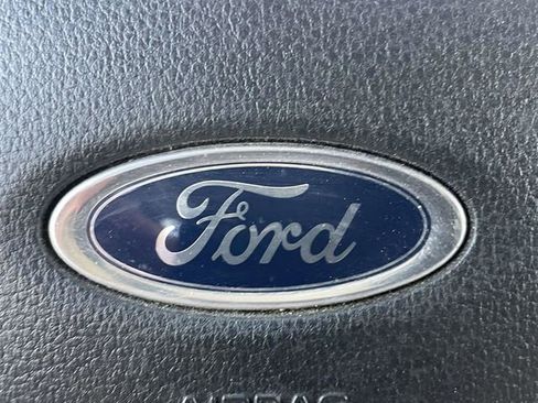 Used 2024 Ford F250 XL w/ STX Appearance Package AWD/4WD image 28