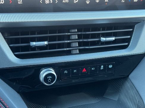 New 2026 Ford Explorer ST w/ Sun And Sound Package image 19