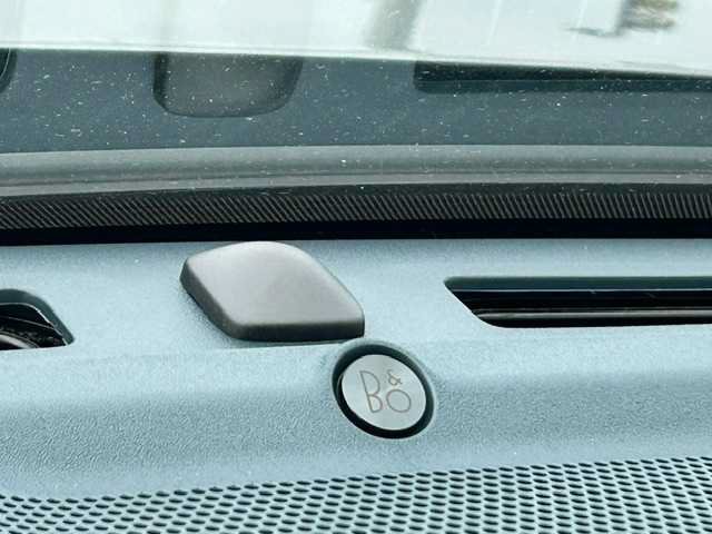 New 2026 Ford Maverick Lariat AWD/4WD image 55