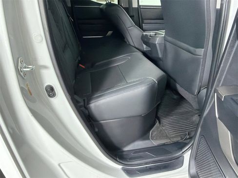 Used 2022 Toyota Tundra SR5 image 15