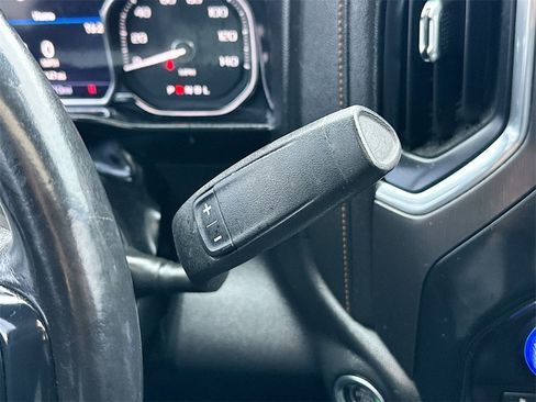 Used 2021 GMC Sierra 1500 AT4 w/ AT4 Value Package image 22