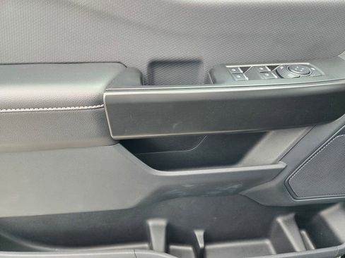 Used 2024 Ford F150 STX RWD image 17