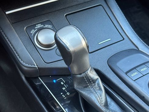 Used 2018 Lexus ES 350 FWD image 20