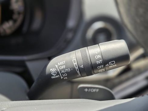 New 2026 MAZDA CX-90 3.3 Turbo w/ Premium Sport Pkg AWD/4WD image 38