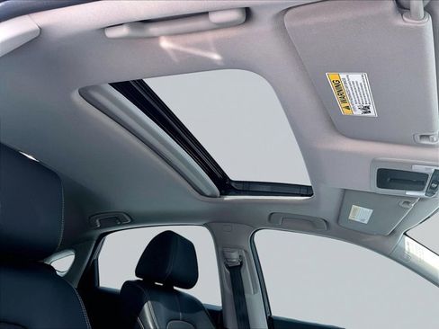 Used 2023 Honda Civic EX-L image 17