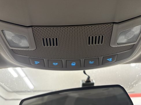 Used 2016 Ford Fusion SE FWD image 28
