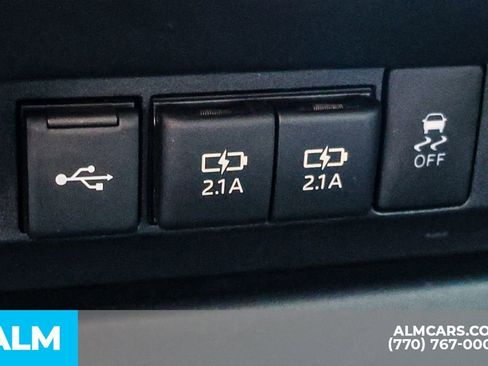 Used 2020 Toyota Tundra SR5 image 41