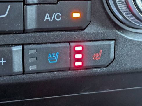 Used 2019 Ford F450 Platinum w/ Platinum Ultimate Package image 25