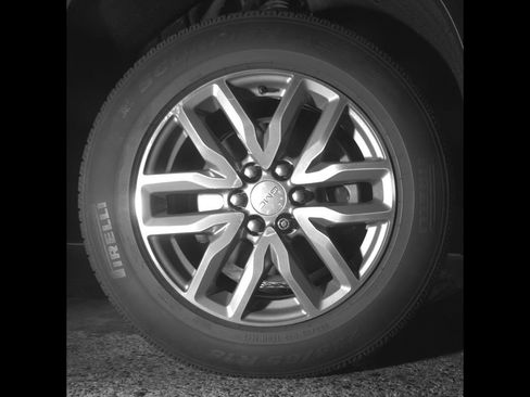 Used 2019 GMC Acadia SLE w/ Driver Alert Package I AWD/4WD image 11