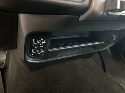 Used 2023 RAM 3500 Tradesman image 44