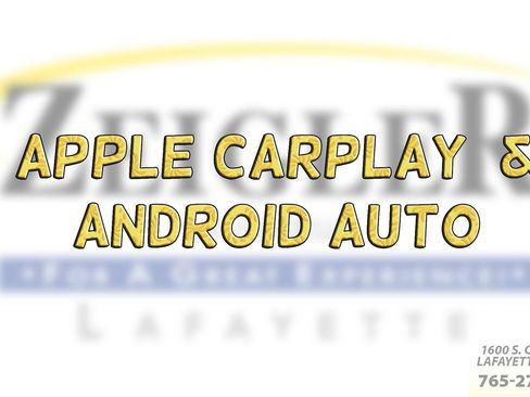 Used 2022 Buick Envision Avenir w/ Technology Package II AWD/4WD image 13