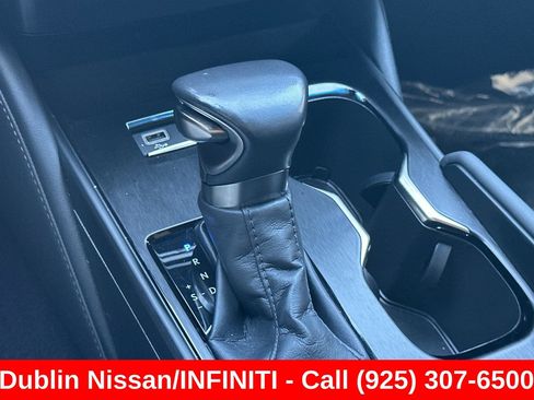Used 2024 Lexus ES 350 w/ Accessory Package (Z2) FWD image 33