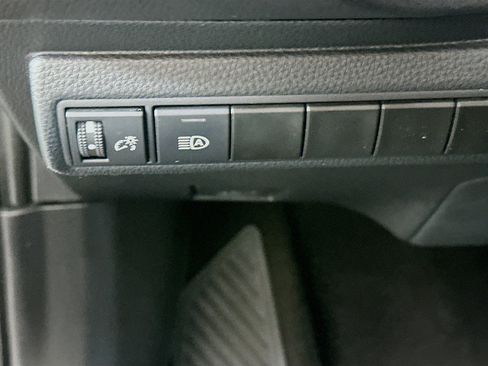 Used 2024 Toyota Corolla LE image 17