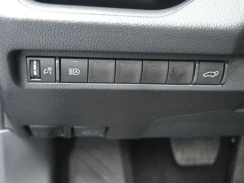 Certified 2025 Toyota RAV4 XLE w/ Convenience Package image 21