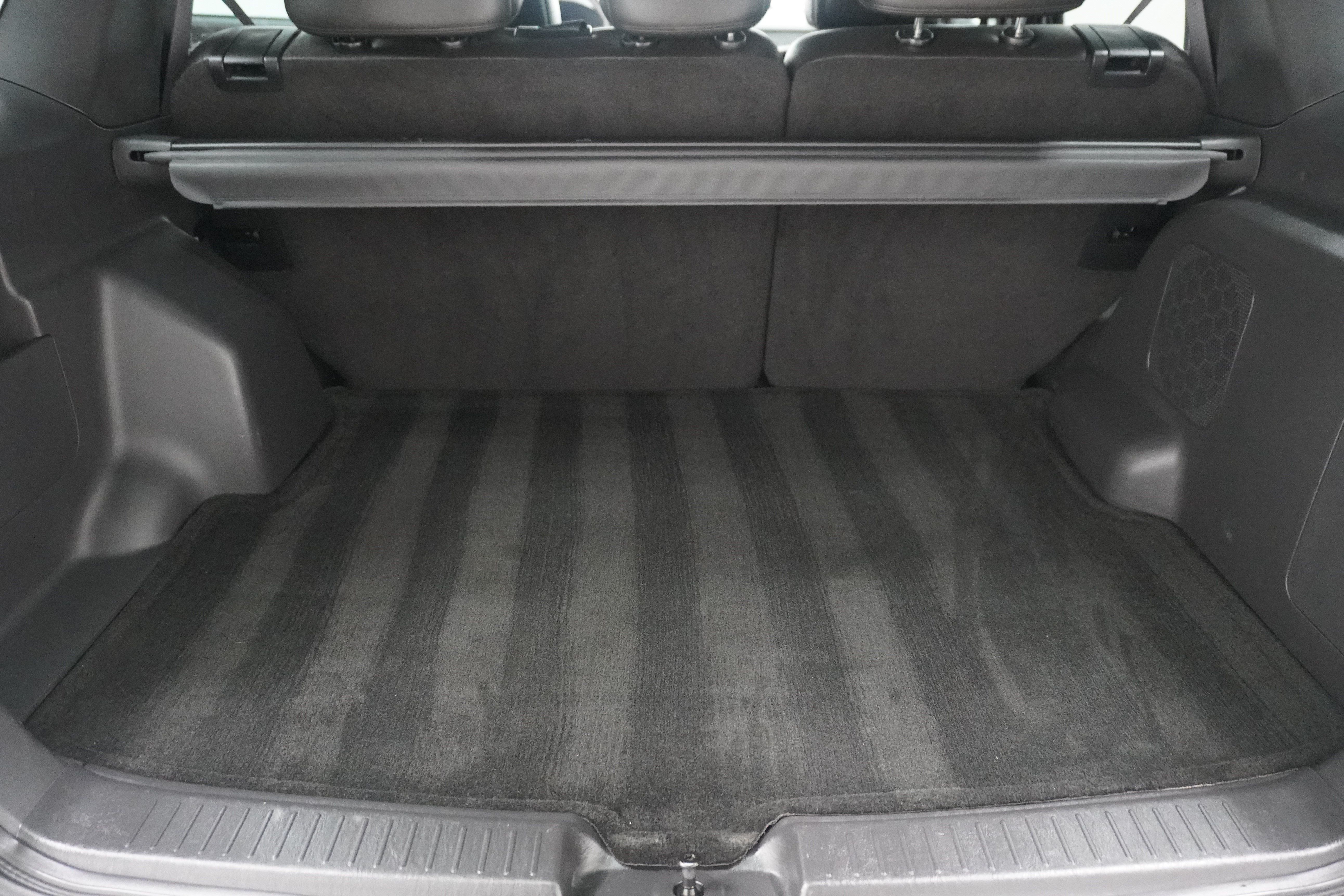 Used 2012 Ford Escape Limited FWD image 25