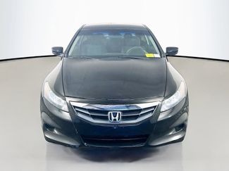 Used 2011 Honda Accord LX-S video 2