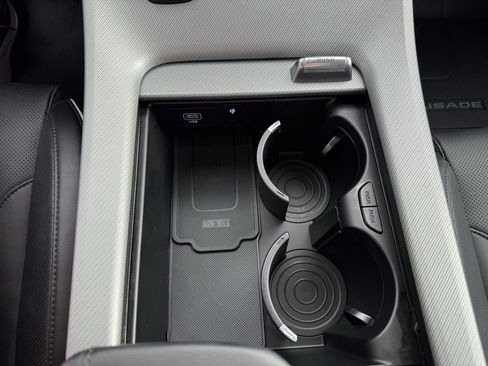 Used 2025 Hyundai Palisade XRT image 18