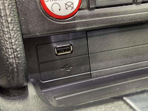 Used 2015 Ford Mustang GT image 29