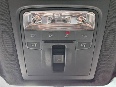 Used 2015 Audi Q3 2.0T Prestige w/ Prestige Package image 22